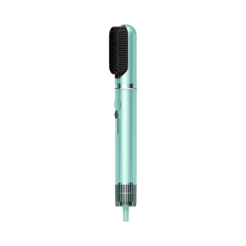 KH-802C Pengering rambut udara berkecekapan tinggi KH-802C Pengering rambut udara berkecekapan tinggi