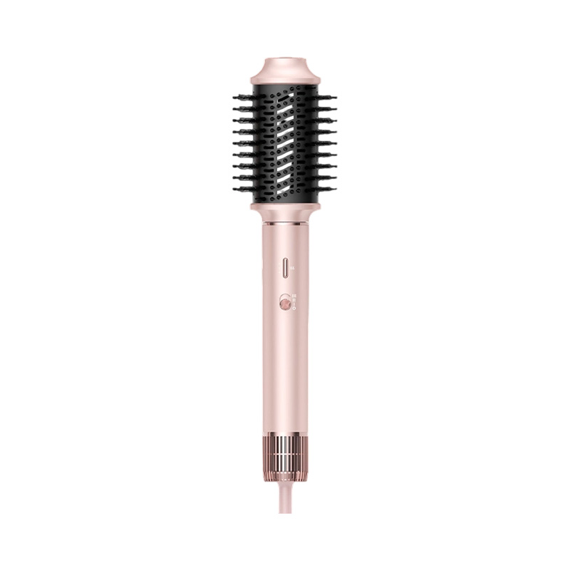 KH-802D Pengering rambut kecekapan tinggi pelbagai fungsi KH-802D Pengering rambut kecekapan tinggi pelbagai fungsi