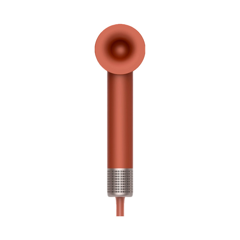 KH-800B Pengering rambut mengurangkan hingar pelbagai fungsi KH-800B Pengering rambut mengurangkan hingar pelbagai fungsi