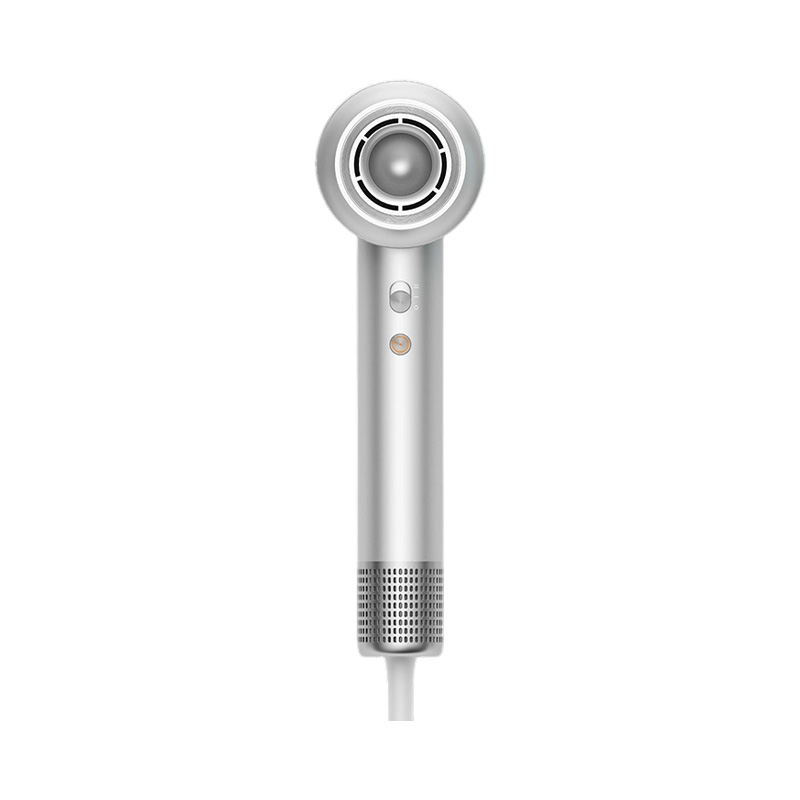 KH-800C Pengering rambut pemantauan pintar KH-800C Pengering rambut pemantauan pintar