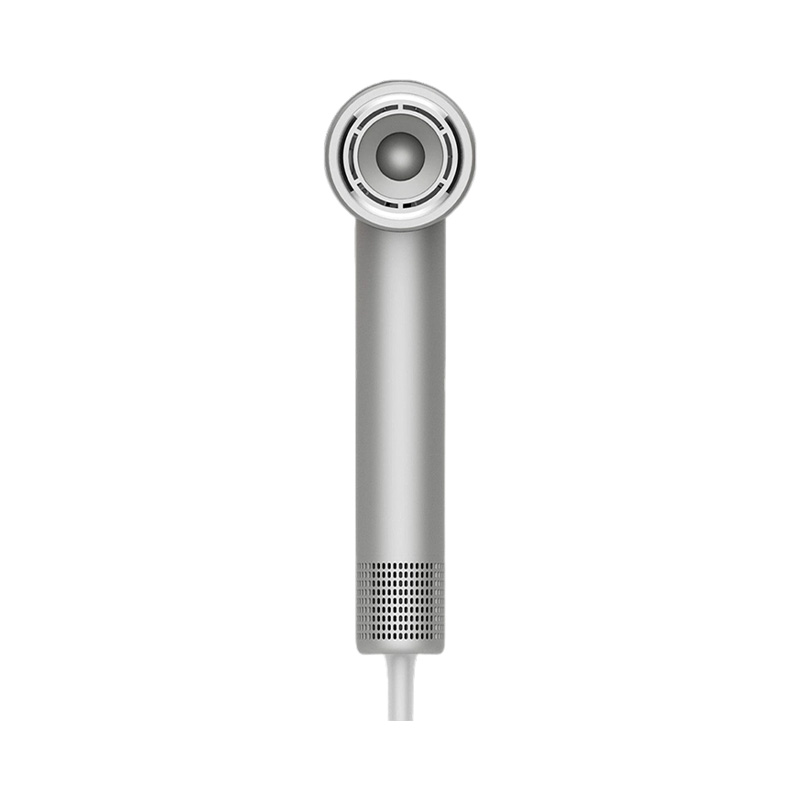 KH-804A Pengering rambut ion negatif