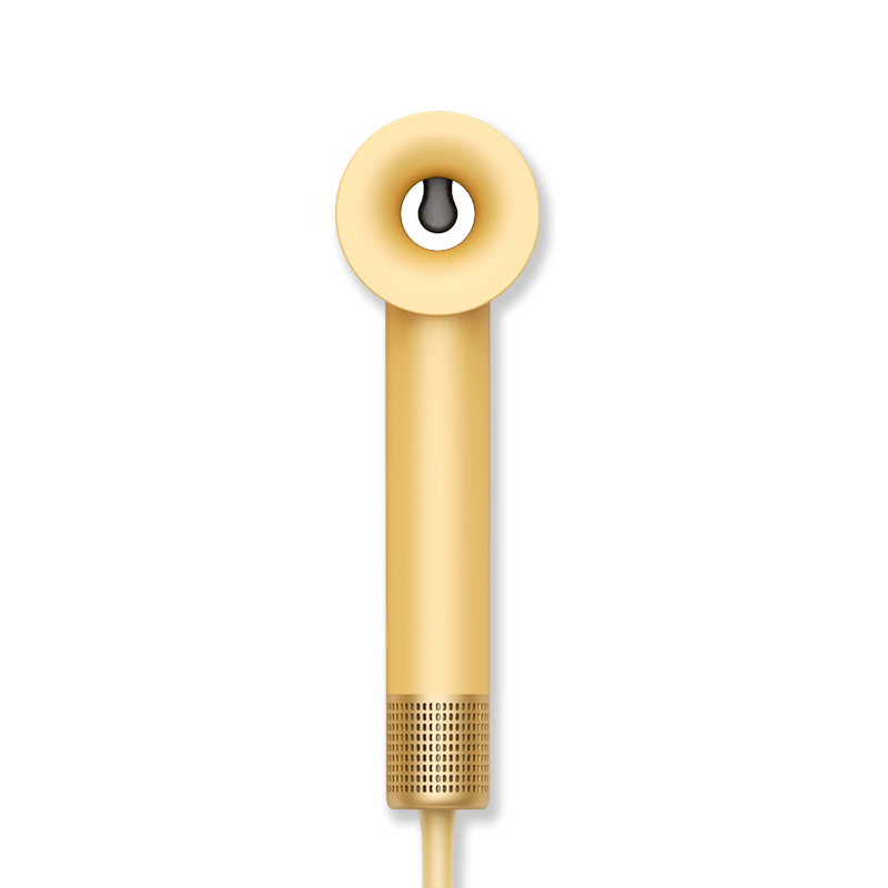 KH-803C Pengering rambut kawalan suhu pintar KH-803C Pengering rambut kawalan suhu pintar